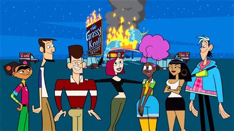 clone high season 2 free to watch|clone high season 2 watch.